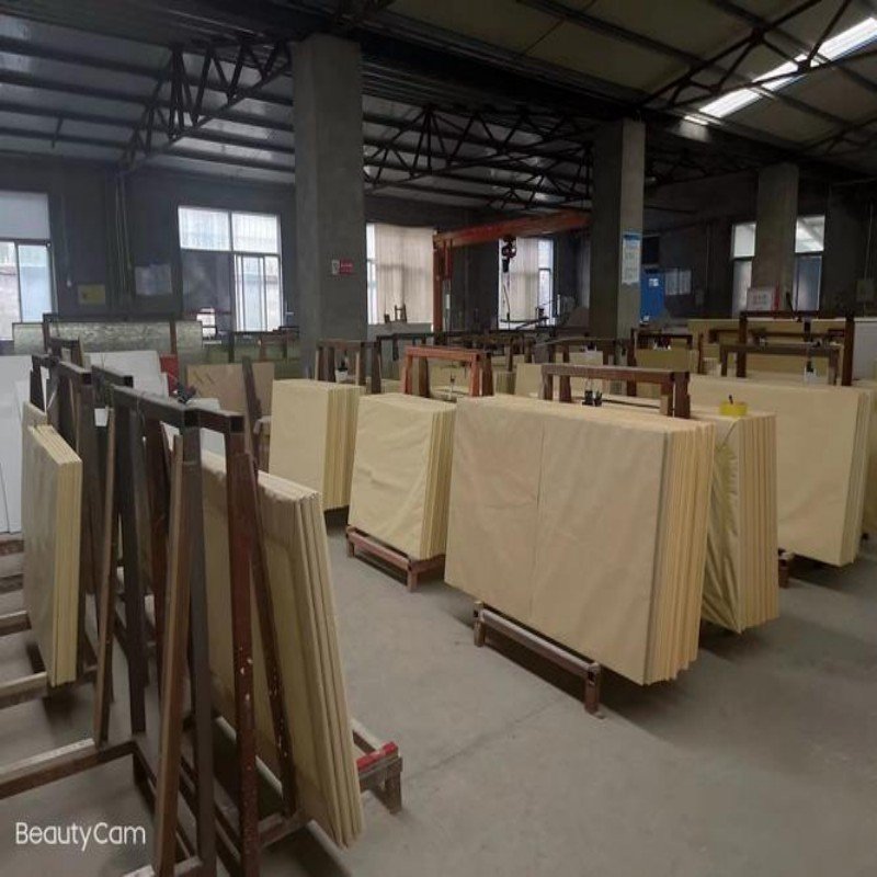 梨树铅玻璃我们更专业