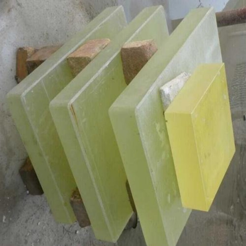 铅玻璃高标准高品质