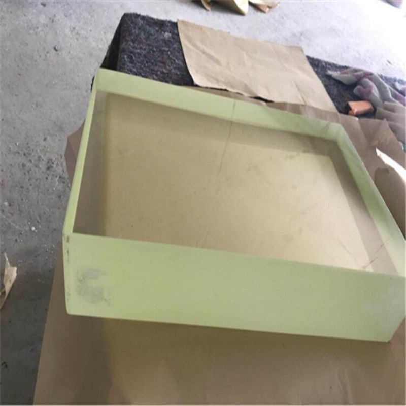 环县铅玻璃买的放心安兴用的舒心