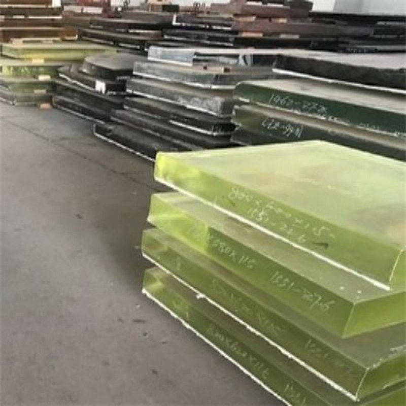 铅玻璃一站式厂家