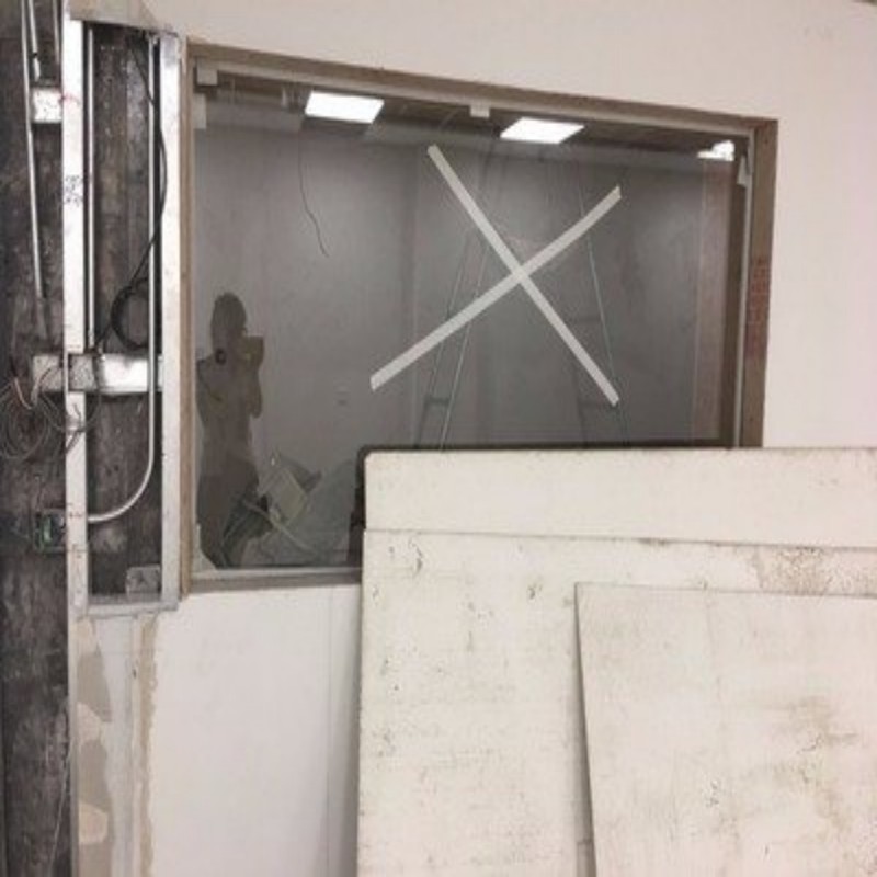 常平镇铅玻璃匠心工艺