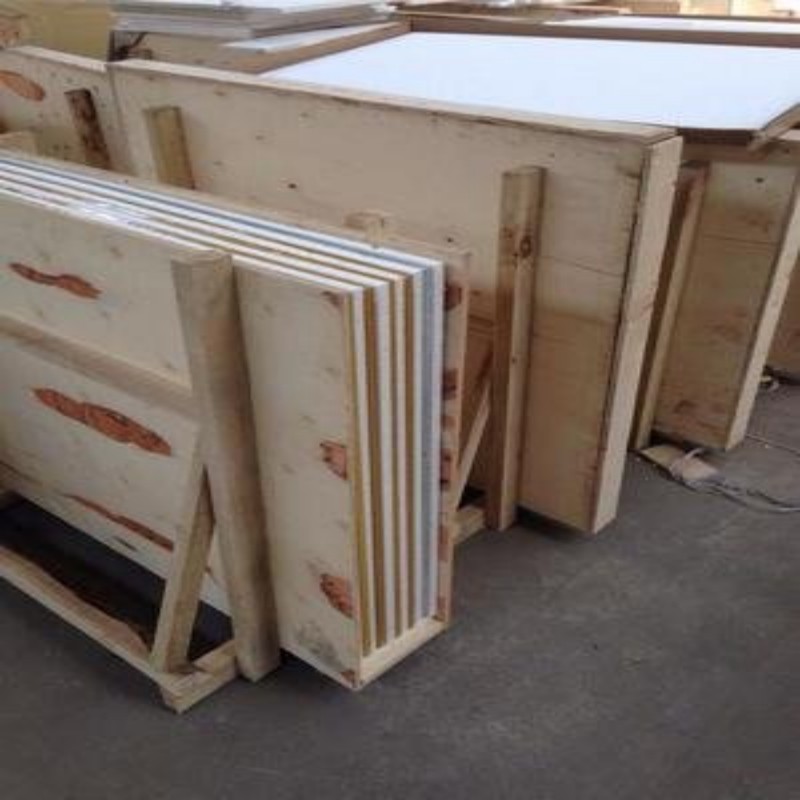 铅玻璃规格齐全