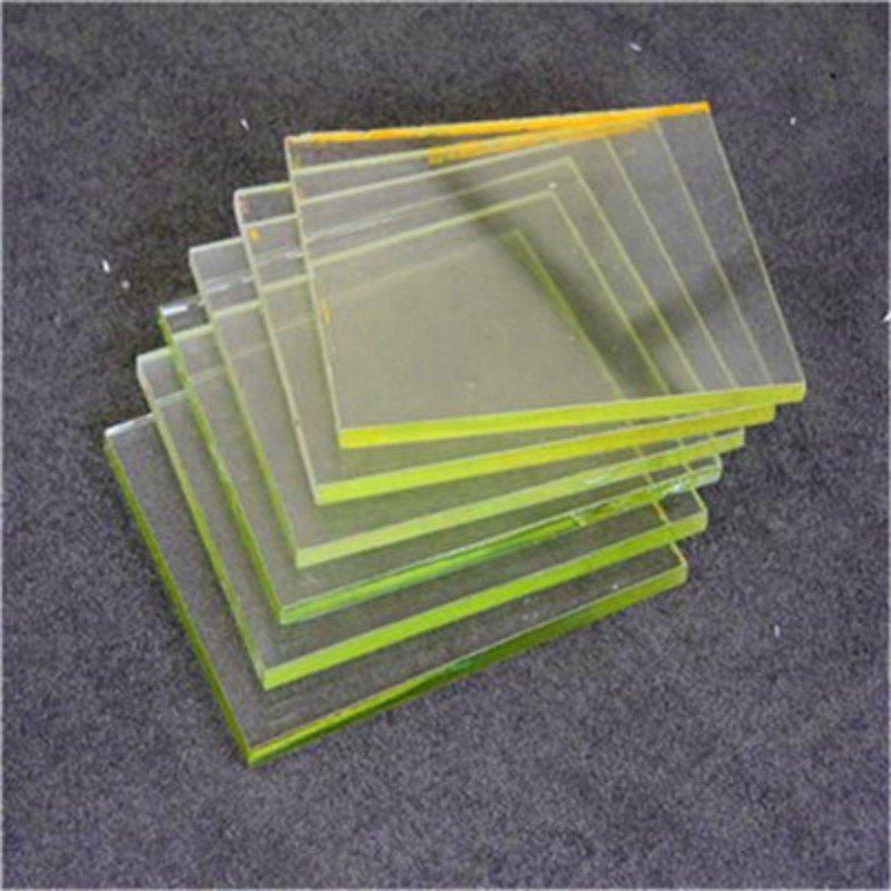 新城铅玻璃货源直供