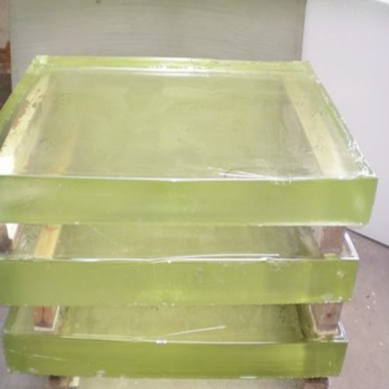 越城铅玻璃源头厂家量大价优