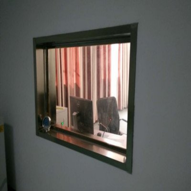 海宁铅玻璃厂家规格全