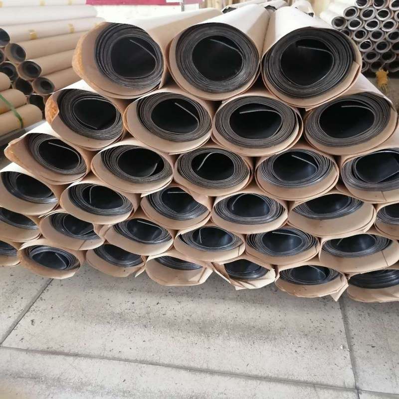 陇西铅板一站式服务