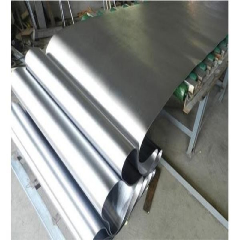 平湖铅板用品质说话