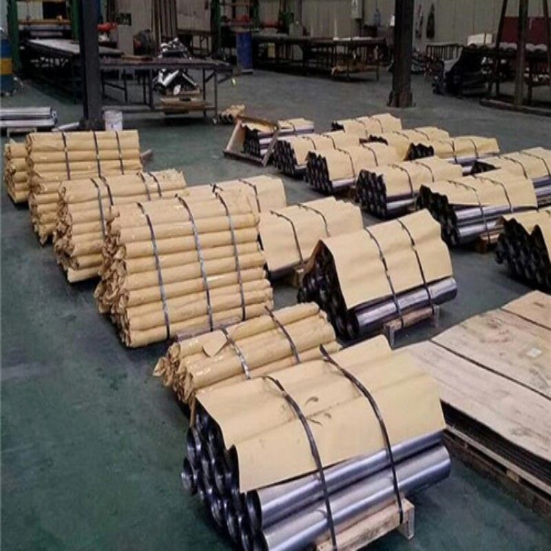 垦利铅板让客户买的放心