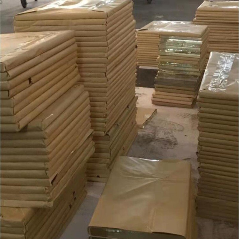 铅丝-助您购买满意