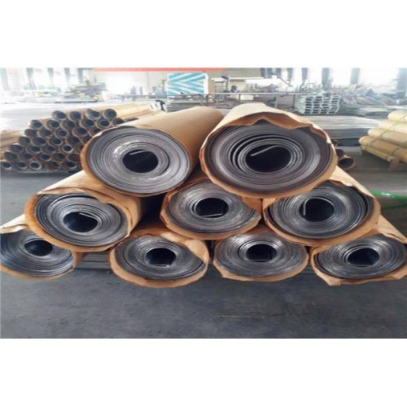 湖北出口铅板厂家信誉好