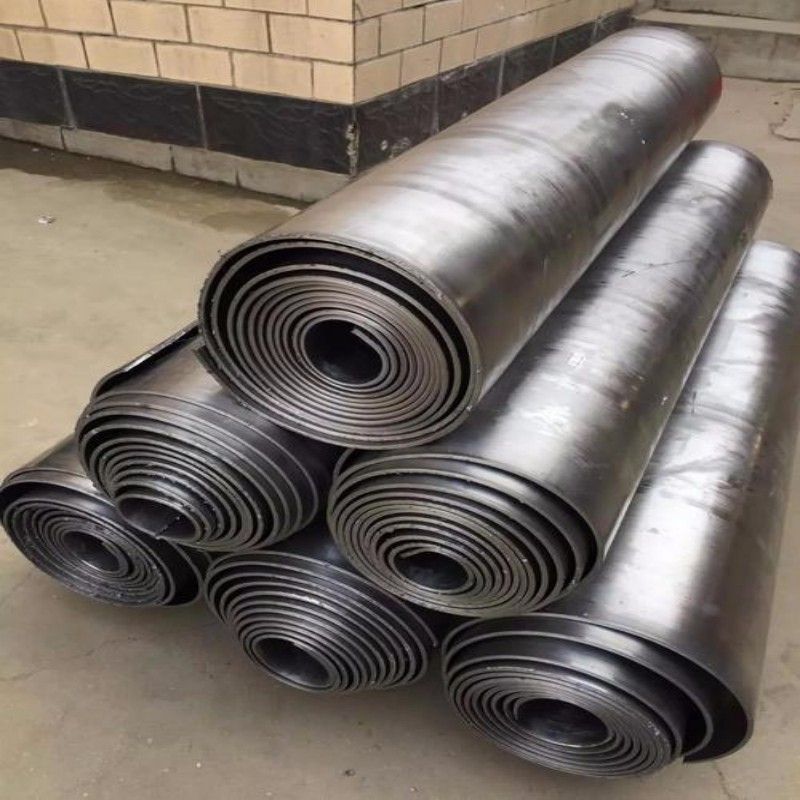 六枝特铅板支持定制贴心售后