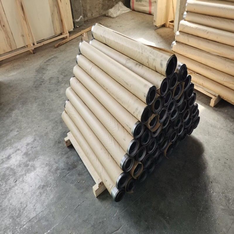 宁化铅板自营品质有保障