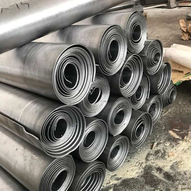 璧山铅板一站式采购商