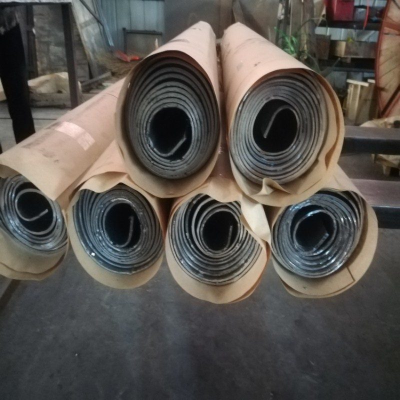 铅丝-助您购买满意