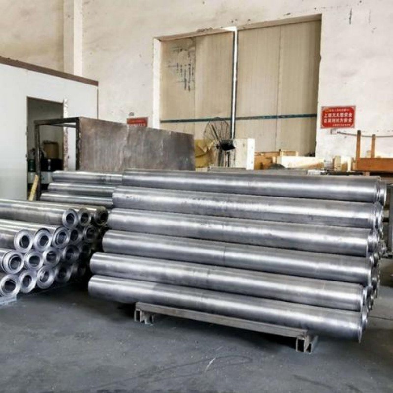 临县铅板经验丰富品质可靠