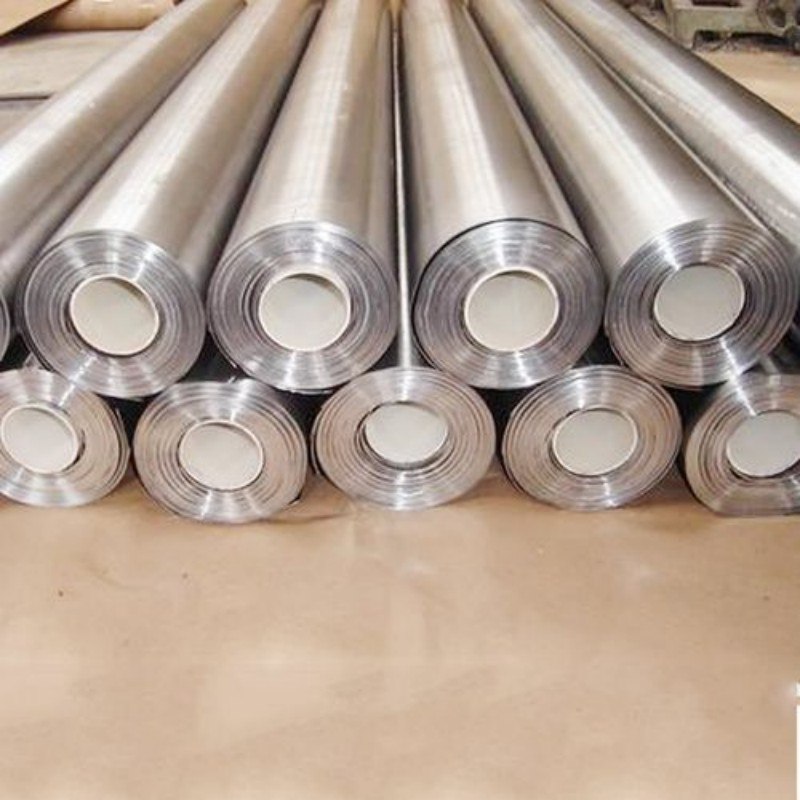 丹棱铅板无中间商厂家直销