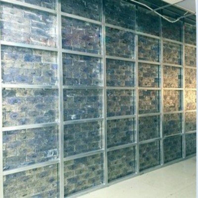 闽侯铅板优良材质