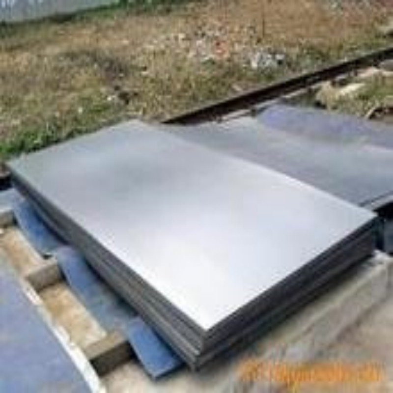 金山铅板生产加工