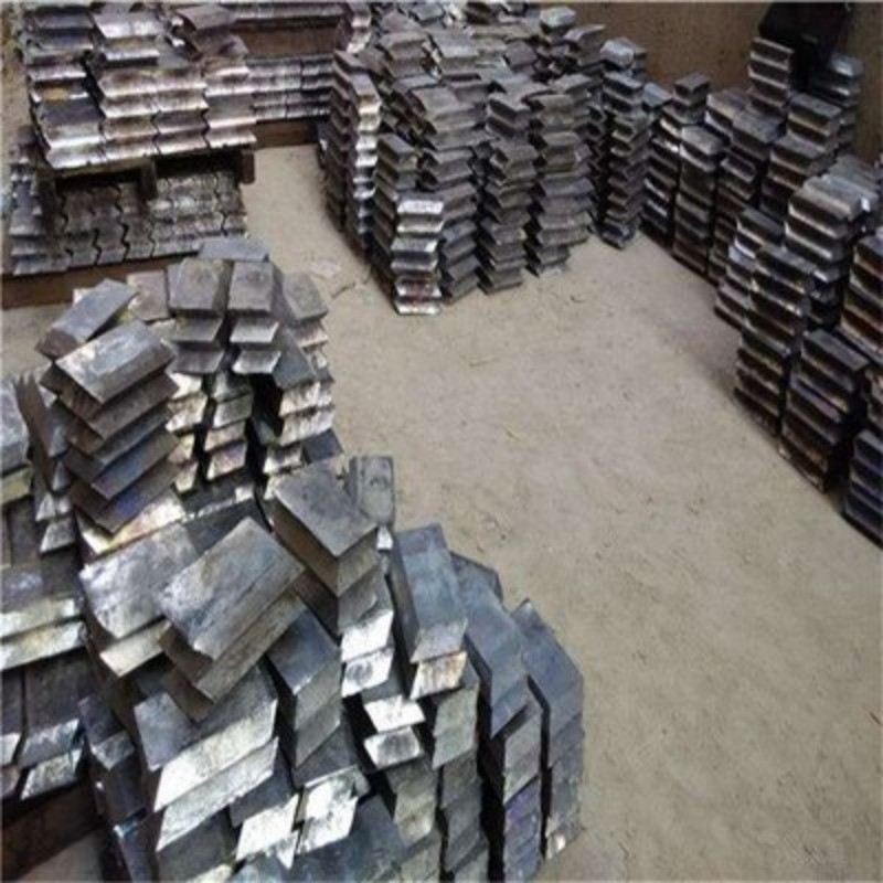 买绥化北林防辐射铅板必看-价格低