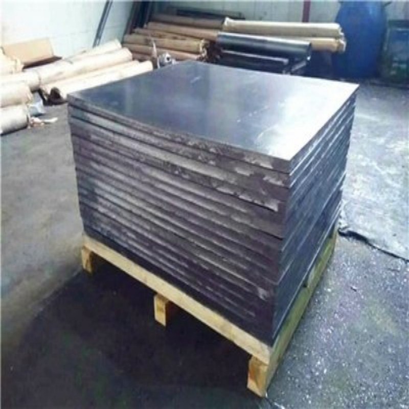松阳铅板厂家直销省心省钱