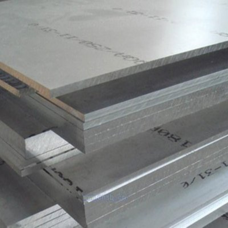 千阳铅板常年出售