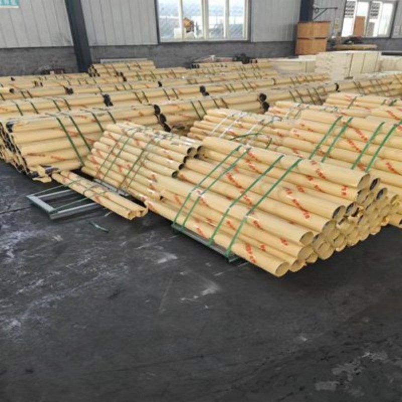 绥化铅板专注生产制造多年