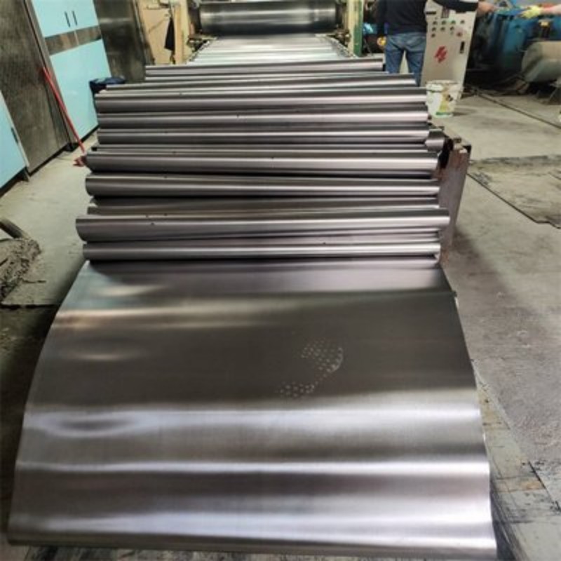 龙文铅板匠心打造