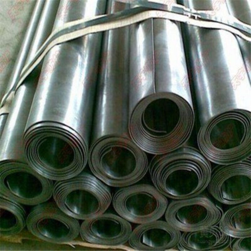 铅板厂家直销放心