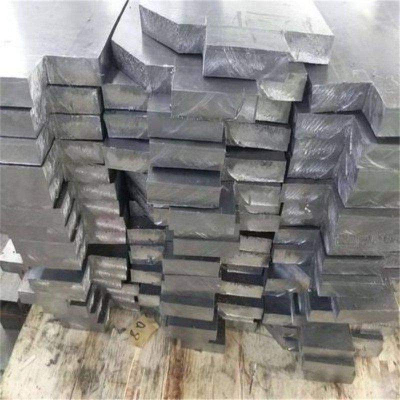 成都铅板质检合格发货