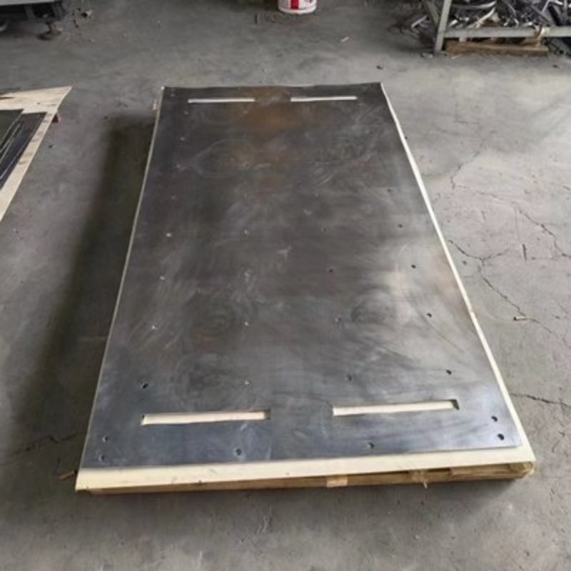 太原铅板工厂现货供应