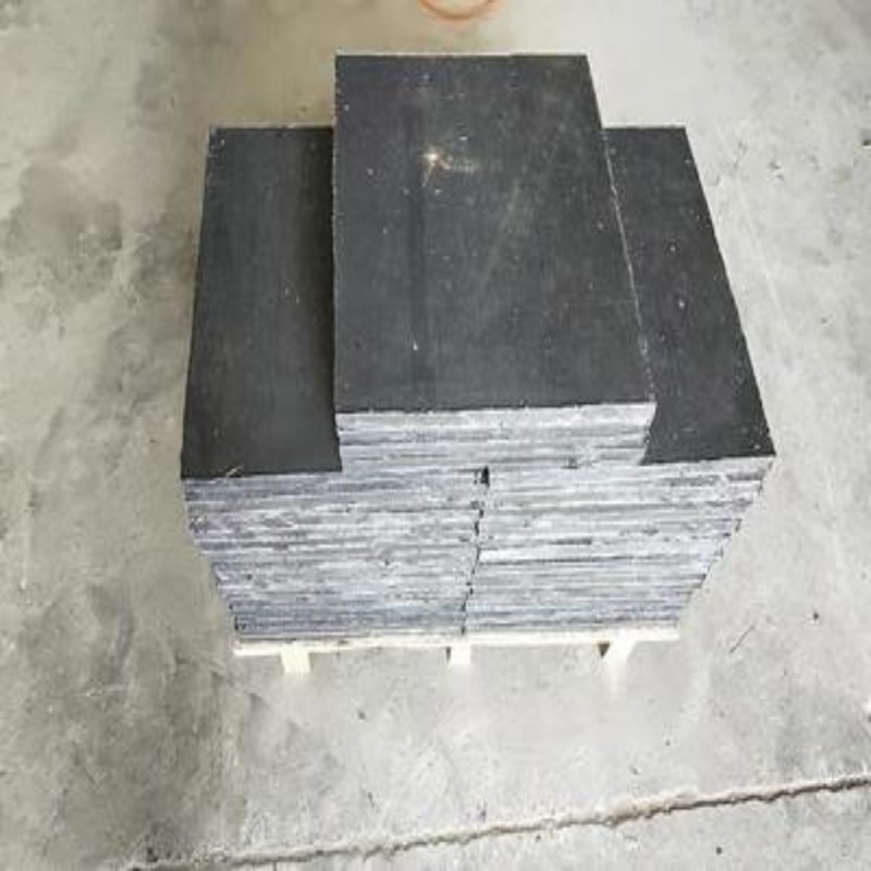 惠安铅板货源直供