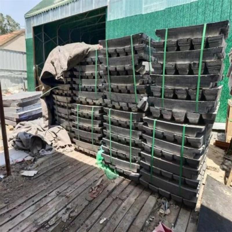 绵阳三台铅棒可零售