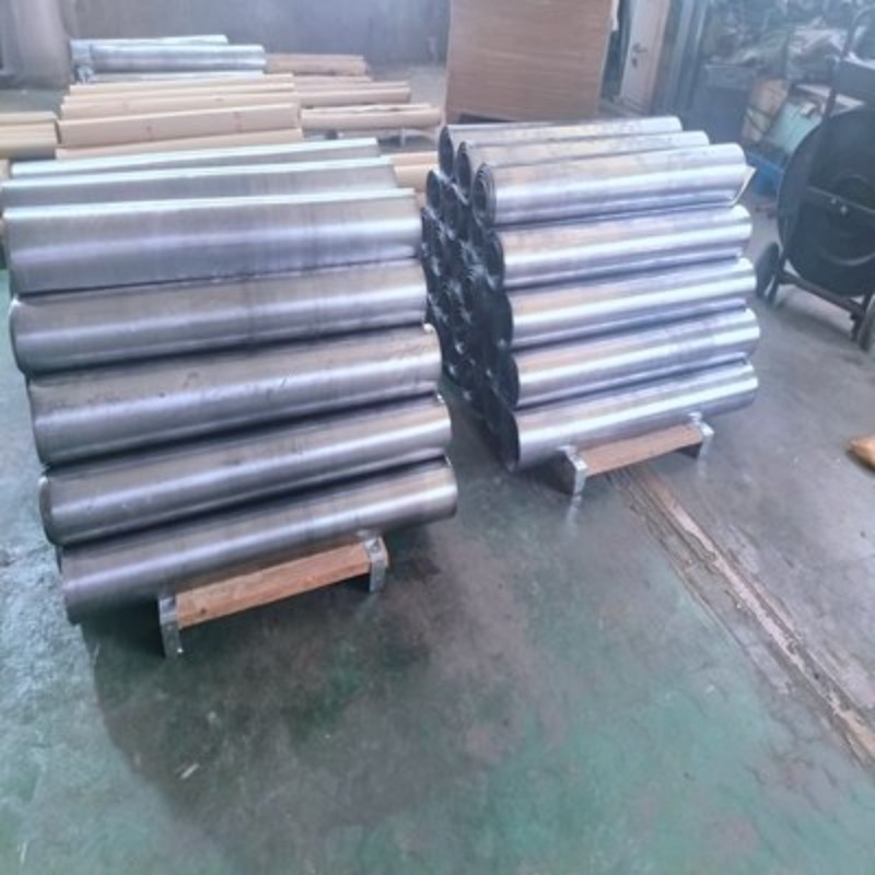 肥东铅板省心又省钱