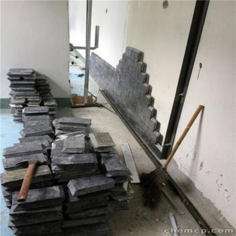 二道江铅板厂家自营