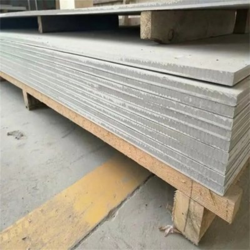 新北铅板多种工艺