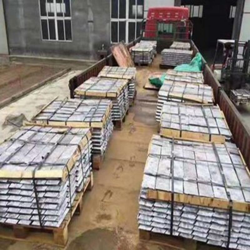 长治铅板源厂定制