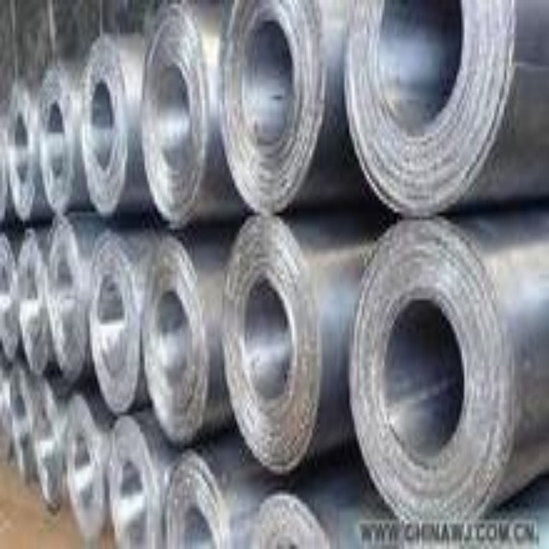 沈北新铅板厂家直销省心省钱