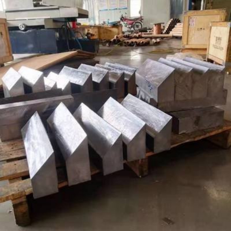 甘洛铅板库存丰富