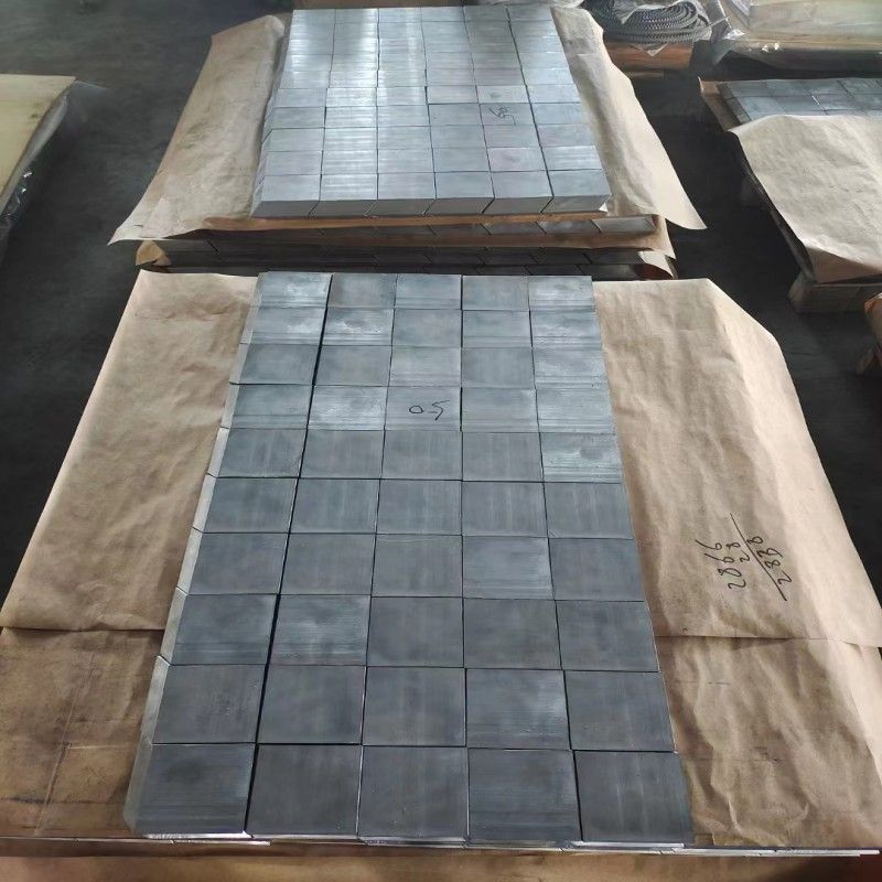 铅丝-助您购买满意