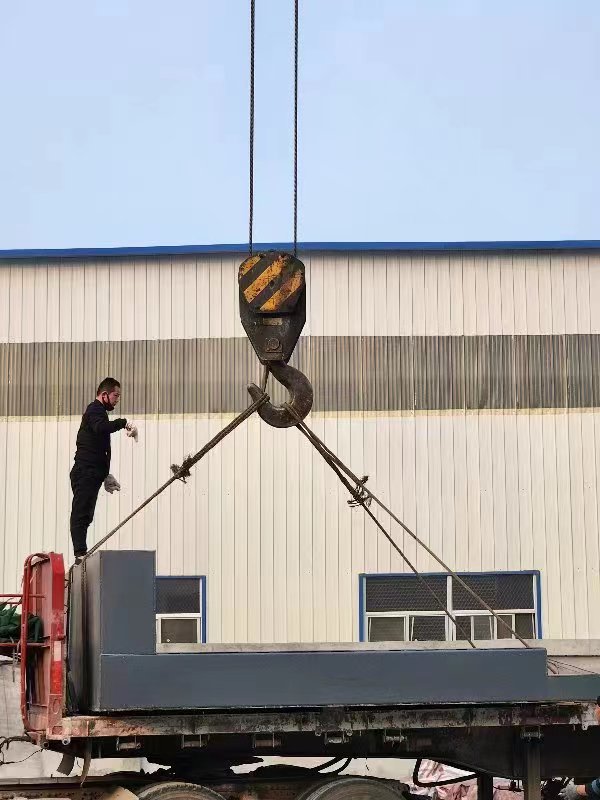 规格齐全的甘孜巴塘探伤室防护门厂家