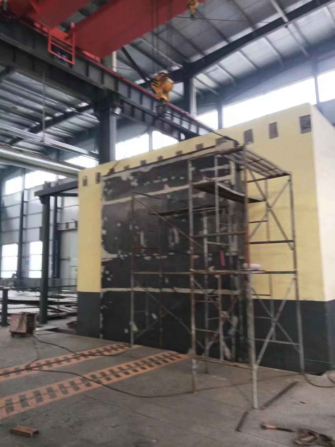 购买射线防护-现货充足有保障