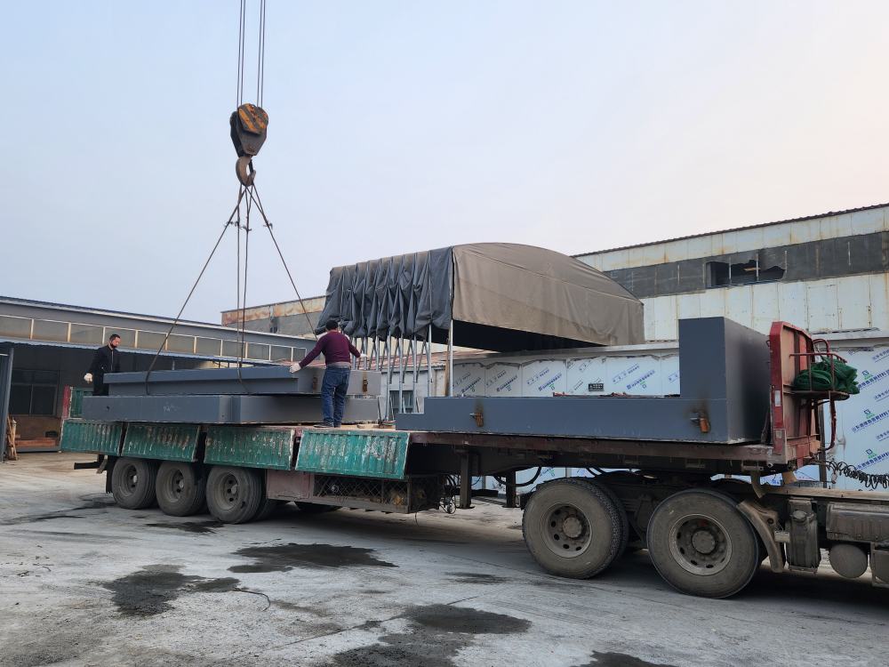 防射线工程市场批发价