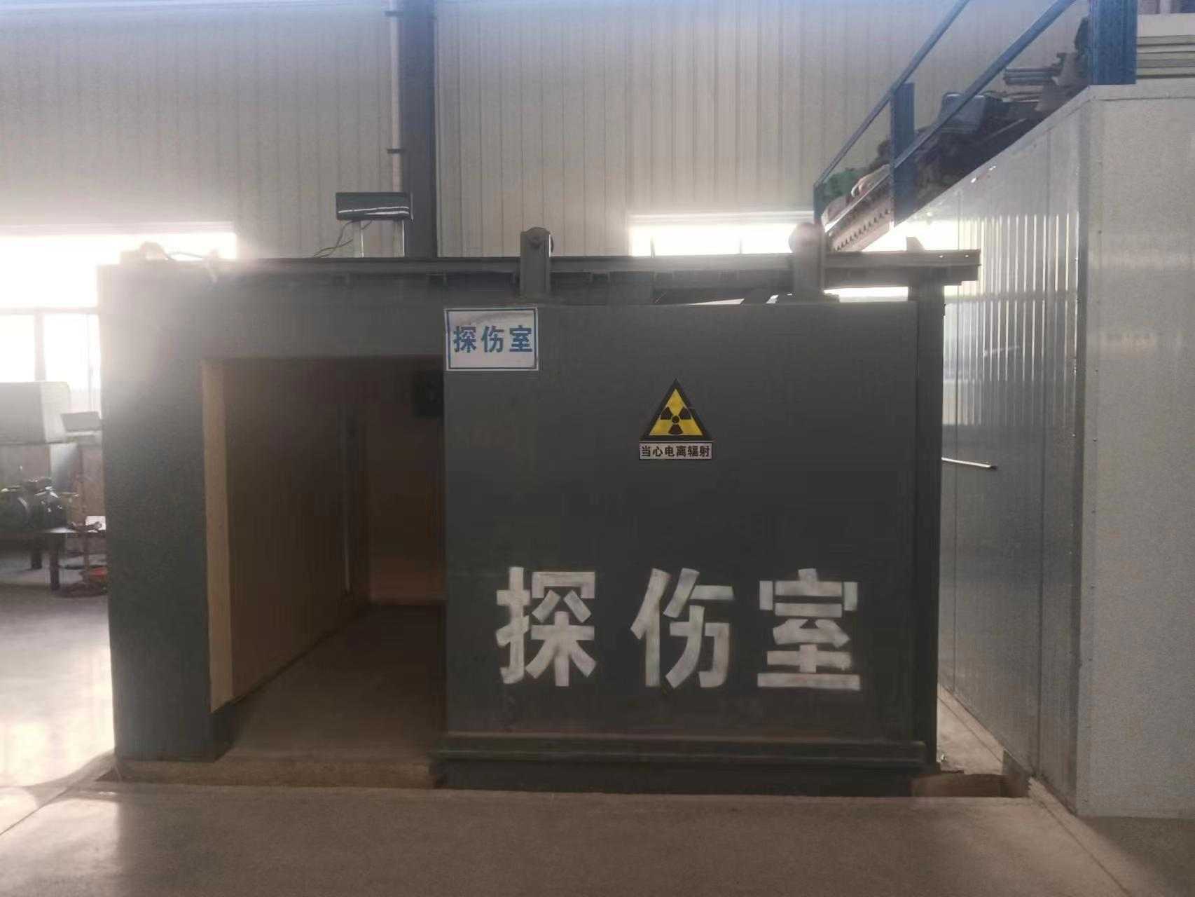 东门铅房您想要的我们都有