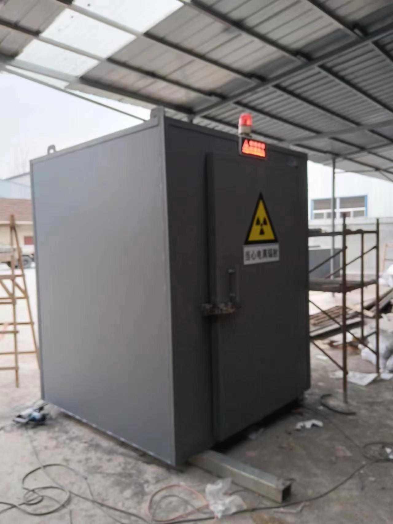 姜堰铅房高标准高品质