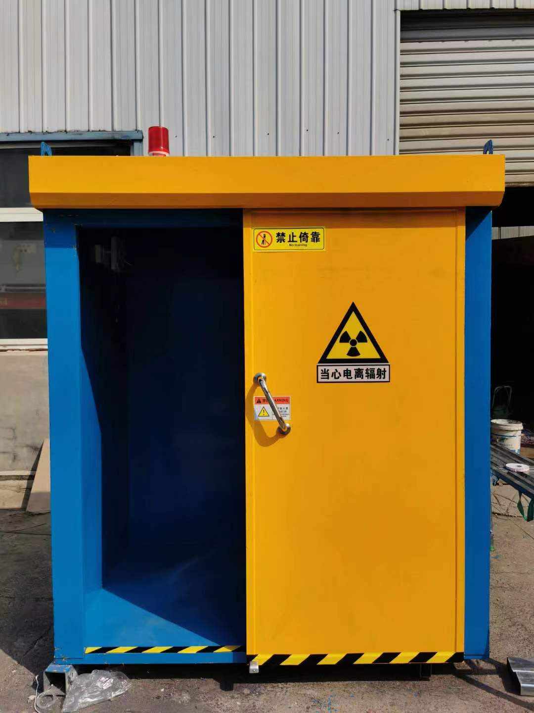 新疆铅房多种款式可随心选择