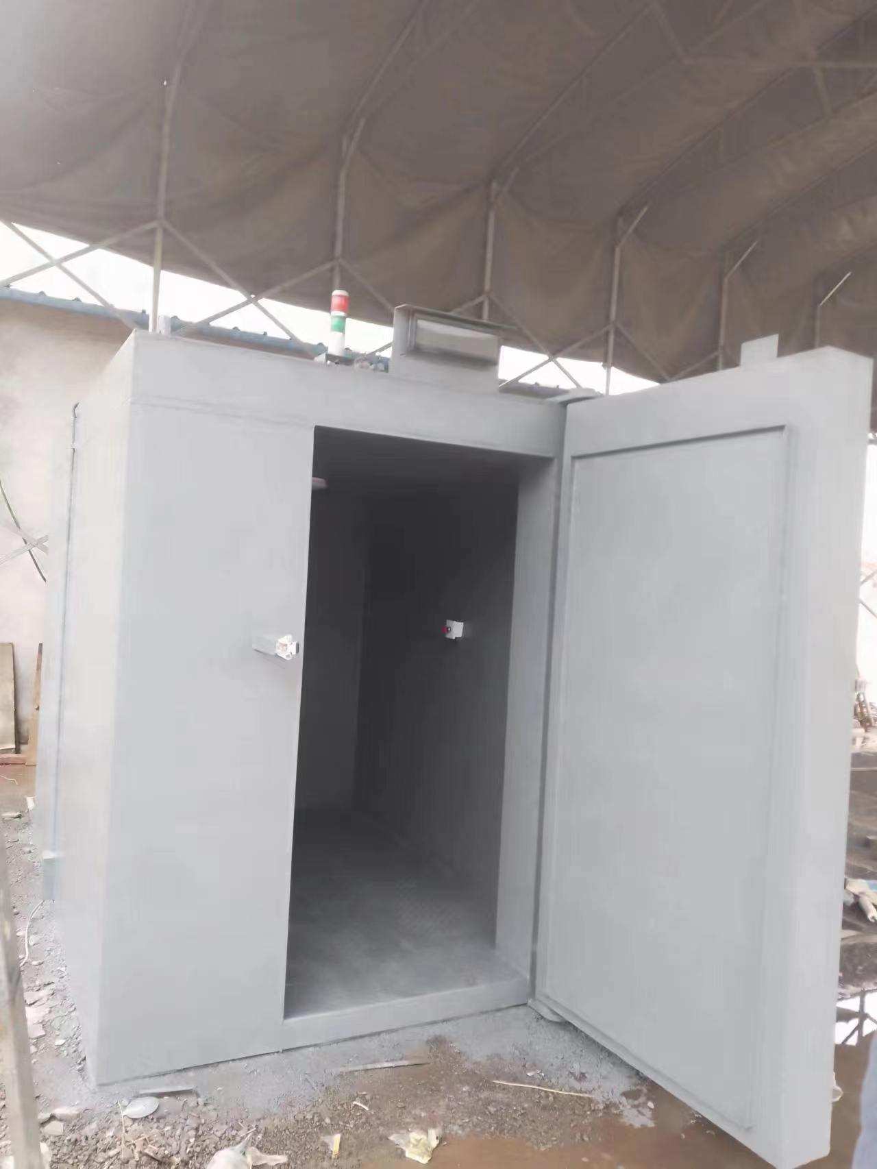 古蔺铅房欢迎来电咨询