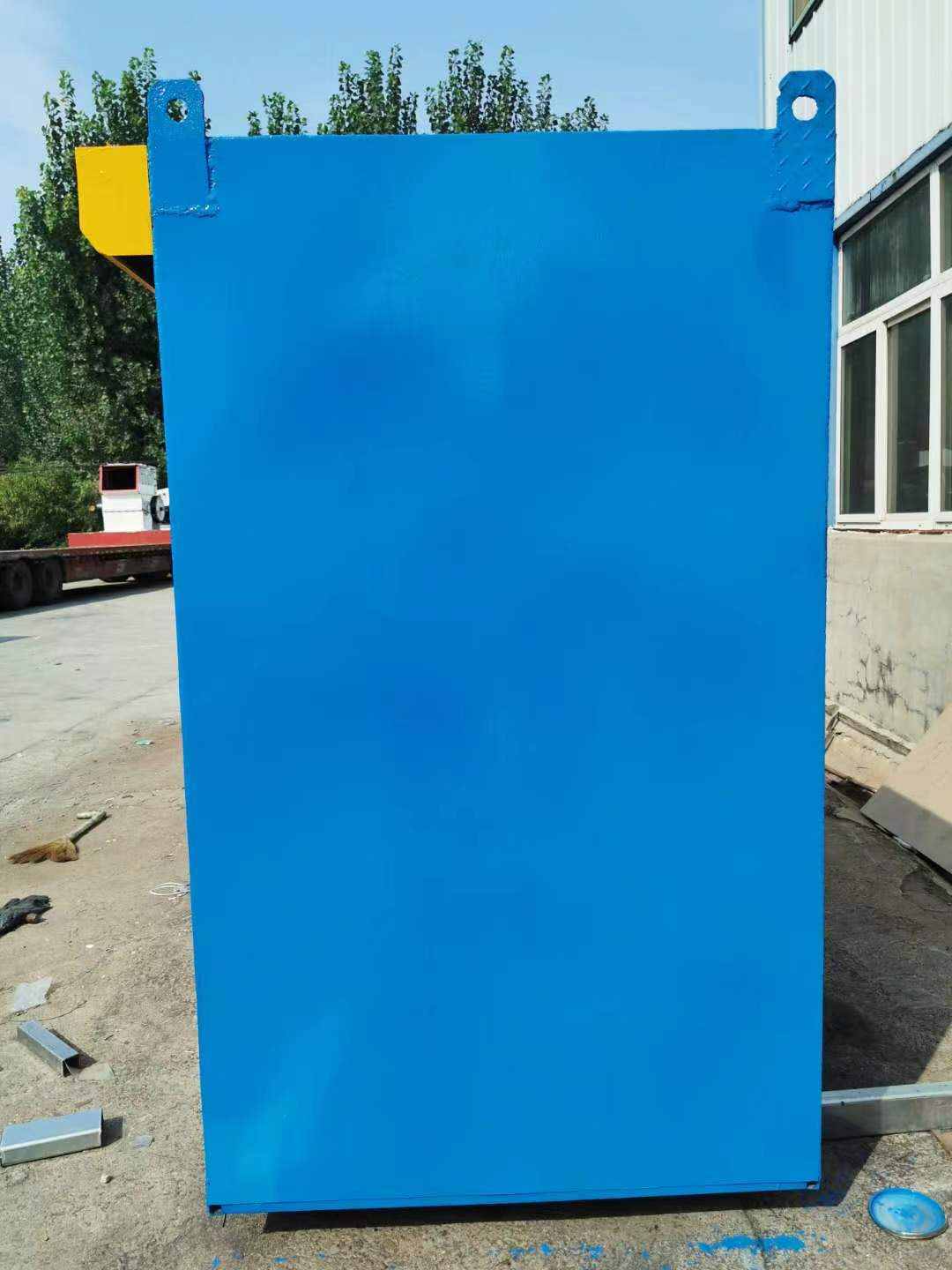 江陵铅房安心购