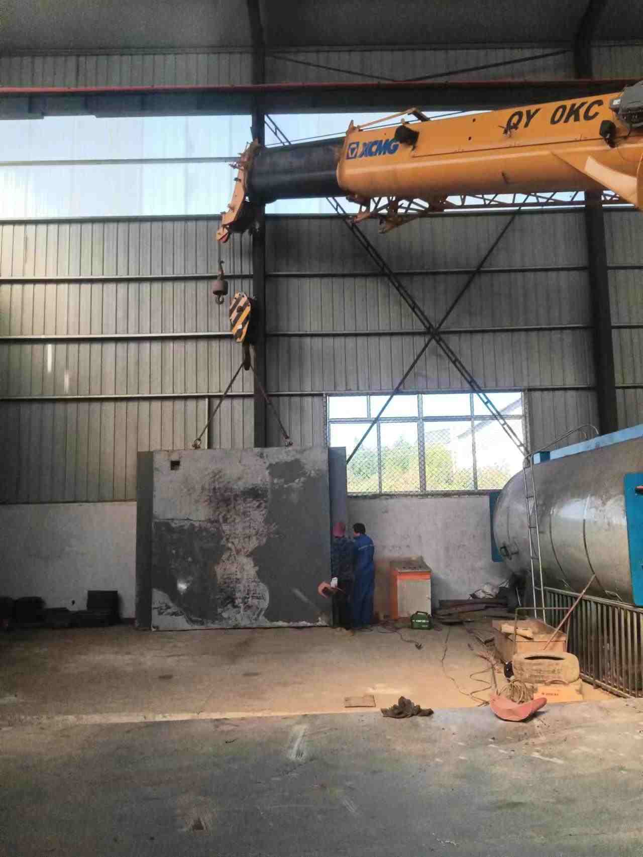 阳春铅房海量现货