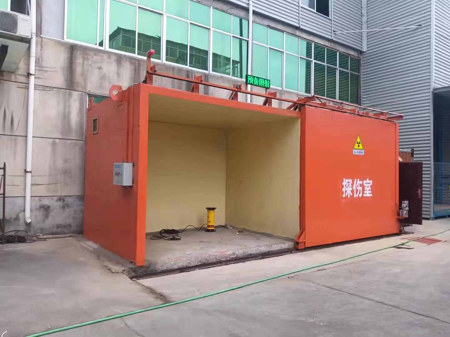 临漳铅房诚信商家