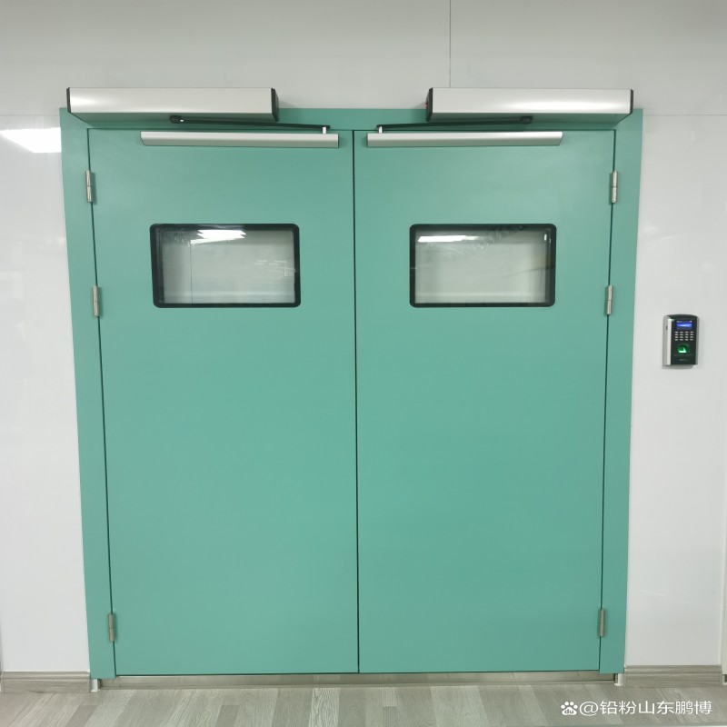 繁昌防辐射工程精品选购